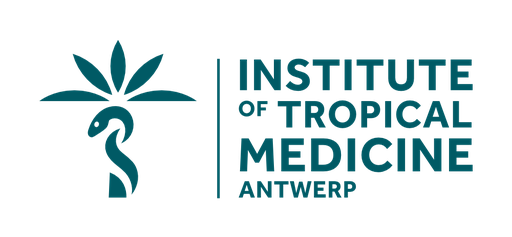 Final evaluation of the Institute of Tropical Medicine’s  Directorate-General for Development Cooperation and Humanitarian Aid (DGD) funded Belgian program 2017-2021