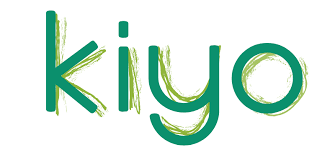 Mid-term evaluation of the common program of KIYO– Solidagro – Viva Salud, “All together for the rights of all”