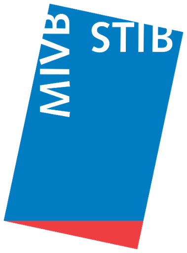 Guidance on the revision of neutrality policy at Brussels intercommunal transport company (STIB/MIVB)