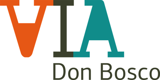 Mid-term evaluatie Wereldburgerschapseducatie VIA Don Bosco 2019