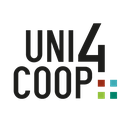 Mid-term Review of UNI4COOP consortium and their “North Program” which focuses on global and solidarity citizenship
