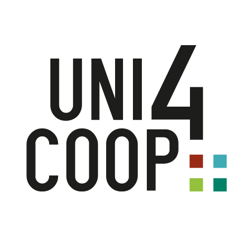 Mid-term Review of UNI4COOP consortium and their “North Program” which focuses on global and solidarity citizenship