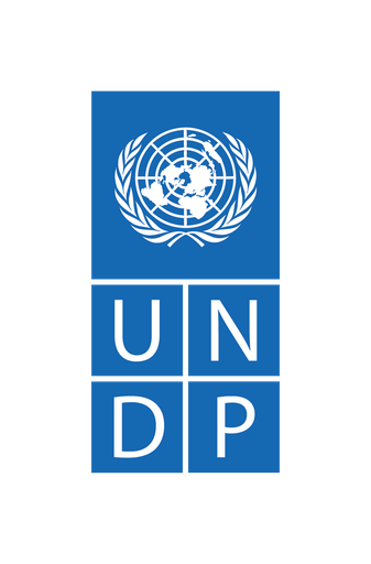 UNDP Central African Republic (CAR) FUND (Humanitarian fund)