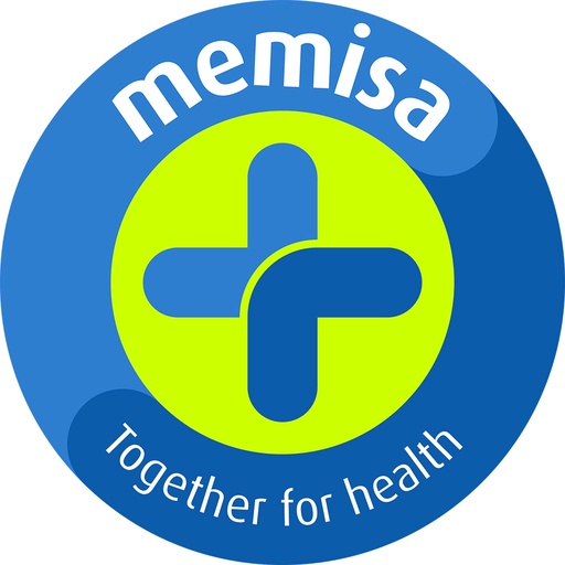 Interim evaluation  of the Memisa and MSV  program in the Democratic Republic of Congo