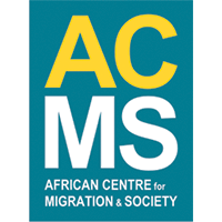 Evidence based research on migration governance in the context of Covid-19 Mauritius, Seychelles, Comoros, Madagascar.