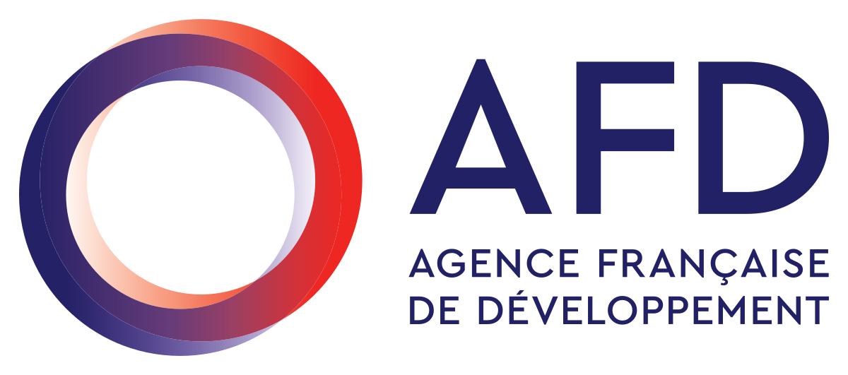 Feasibility study and project document for the PAJMA- Malagasy Justice Support Project
