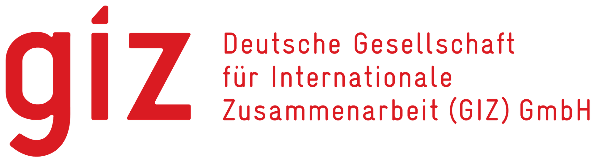 Development of the Geographical Information System of the Commission (GISCO) Monitoring System in Harmonization with the monitoring systems of SWISSCO and Beyond Chocolate