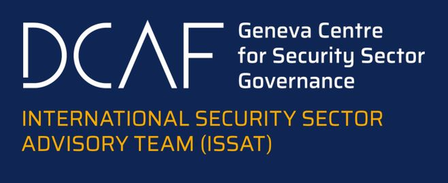 Evaluation of the joint "rule of law" program in Central African Republic