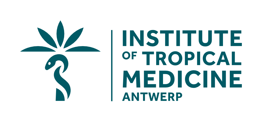 Final evaluation of the Institute of Tropical Medicine’s  Directorate-General for Development Cooperation and Humanitarian Aid (DGD) funded Belgian program 2017-2021