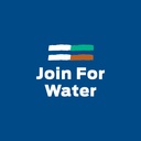 End evaluation of the Directorate-General for Development Cooperation and Humanitarian Aid (DGD) funded Belgium
Program - Multi-year program, 'Project W' of Join For Water, 2017-2021