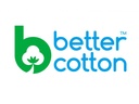 Better Cotton New Country Start Up Report - Chad