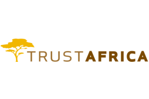 Impact evaluation of International Center for Journalists Grants human rights organizations in Ivory Coast