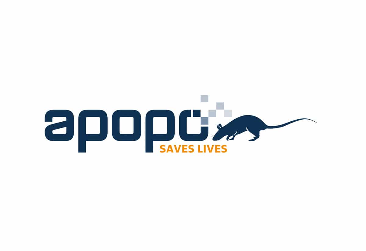 Supporting the formulation process of the multiannual DGD-Directorate-General for Development Cooperation and Humanitarian Aid, program proposal 2022-2026 for APOPO-Anti-Personnel Landmines Detection Product Development