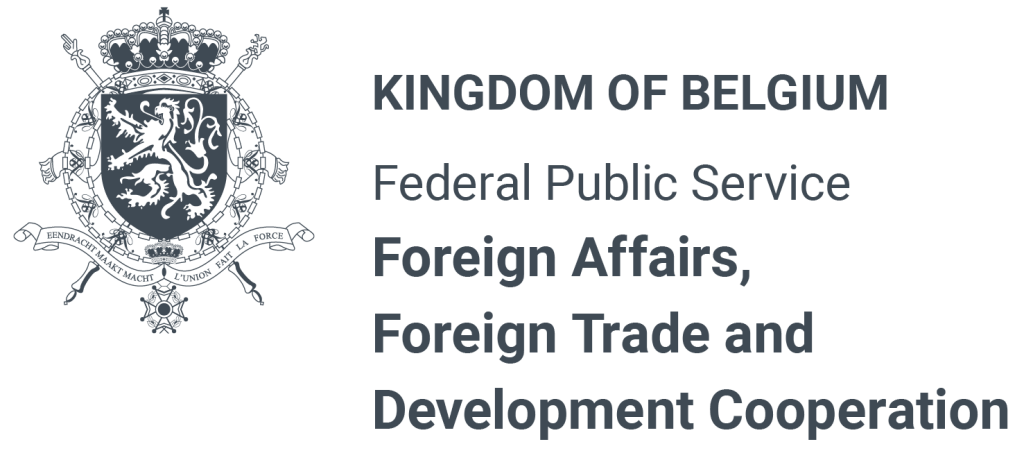 Evaluation of the Belgian Approach to Fragility in international development cooperation