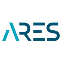 ARES Project