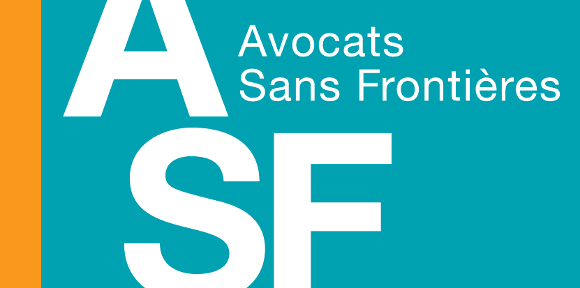 Final evaluation of the 'Programme d'Assistance et d'Accès au Droit pour les Enfants et les Femmes' - PADEF  [Program of Assistance and Access to Law for Children and Women]