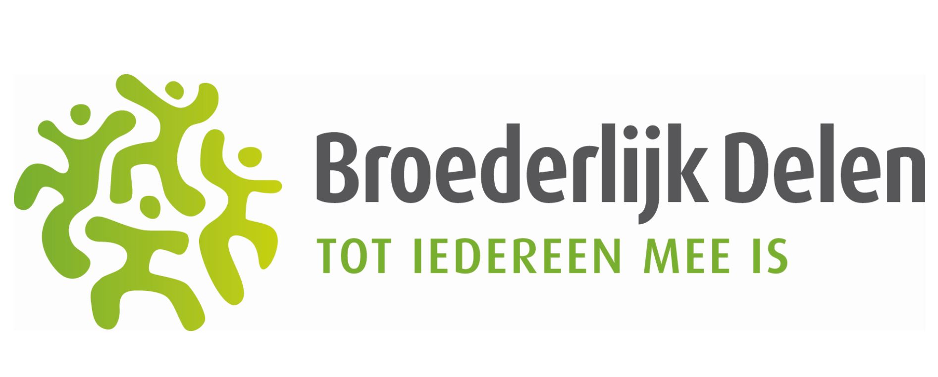 End-term evaluation of 15 outcomes of the 2017-2021 DGD (Development Cooperation and Humanitarian Aid) - funded program implemented by Broederlijk Delen and Studio Globo