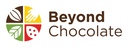 Design of the accountability, monitoring and evaluation (AME) framework for the Beyond Chocolate Partnership and support its implementation