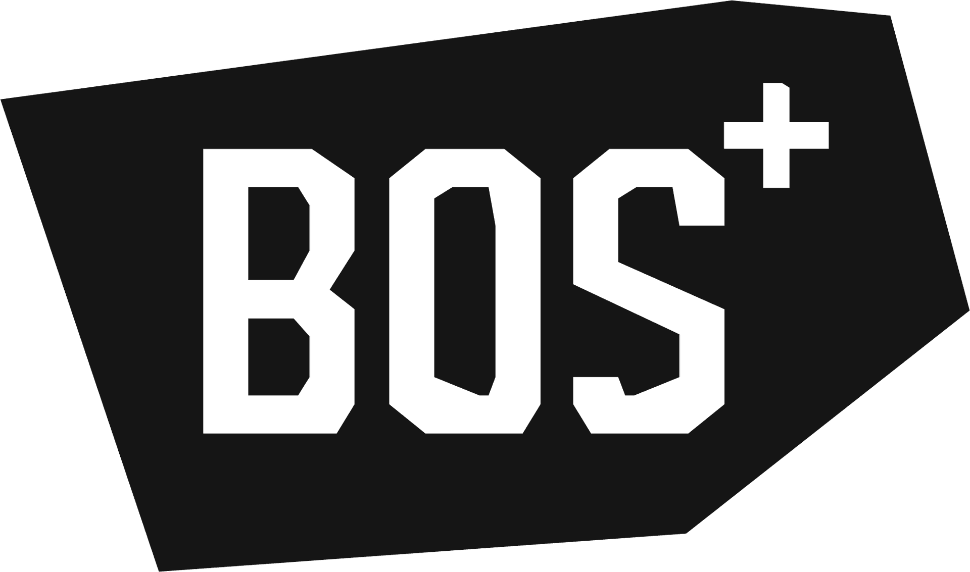 The end evaluation of the BOS+ Program 2017-2021 from the Directorate-General for Development Cooperation and Humanitarian Aid (DGD)