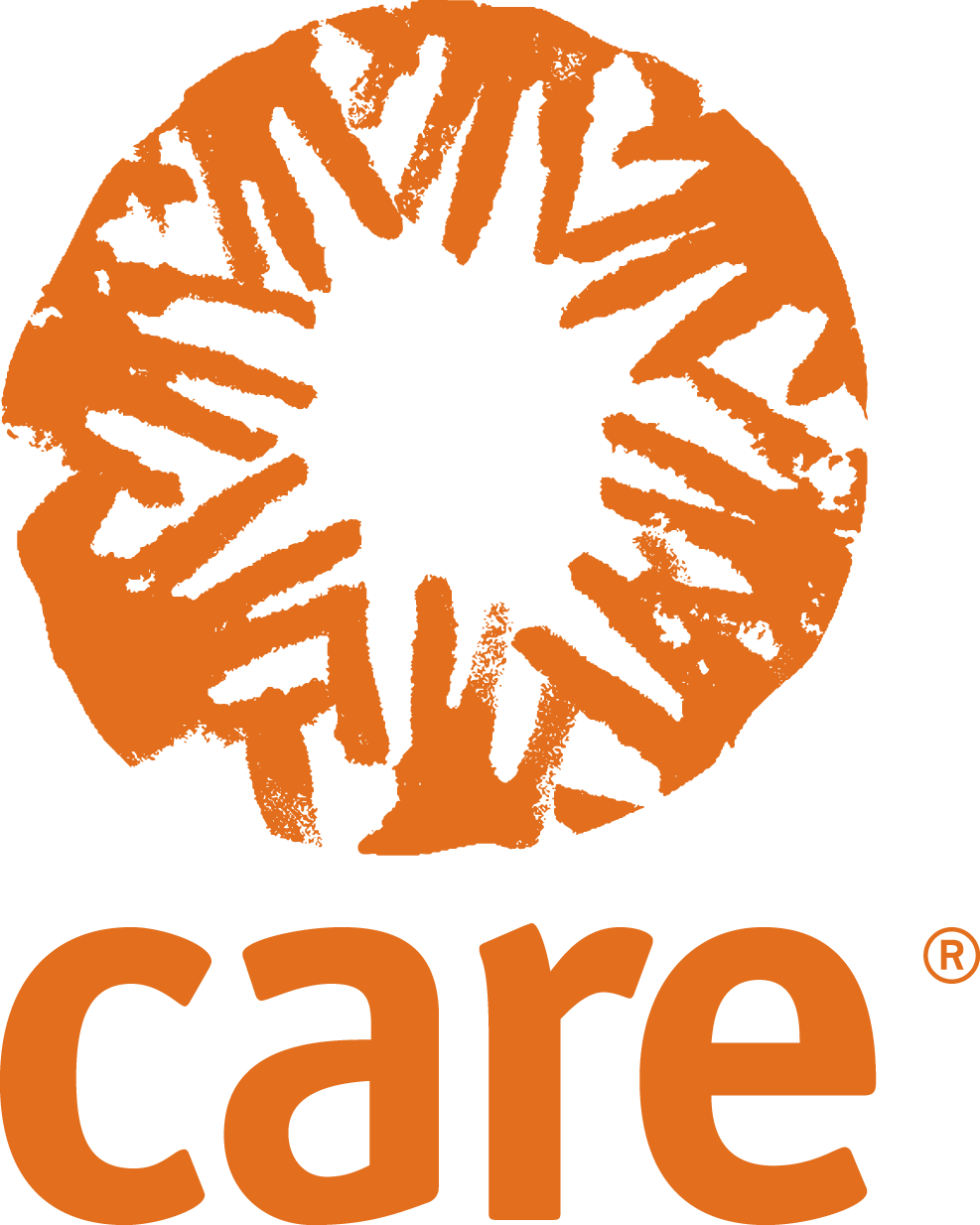 Drafting a concept note: "Supporting civil society in the protection and promotion of human rights and fundamental freedoms in Côte d'Ivoire".