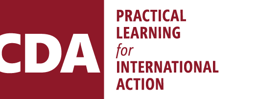 Drafting of a study on corruption in the Central African Republic’s criminal justice system