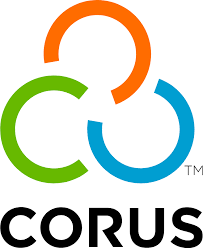 Support the business development team as the cocoa traceability consultant on the FY22 USDA food for progress Nigeria opportunity
