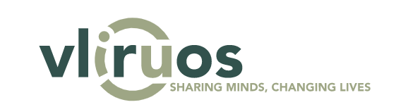 Institutional assessments of 8 candidate Institutional University Cooperation partner universities of VLIR-UOS in 6 countries