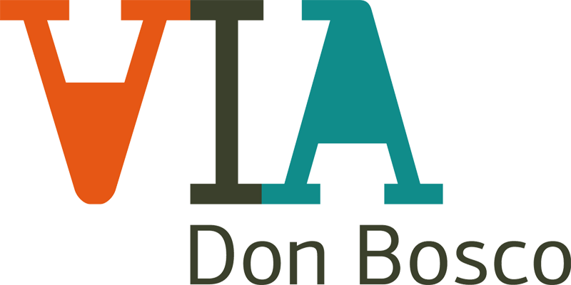 Mid-term evaluatie Wereldburgerschapseducatie VIA Don Bosco 2019