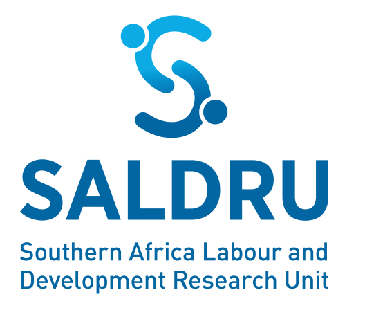 Payment for working paper titled “Exploring psychological wellbeing and poverty dynamics in South Africa: evidence from waves 1-5”