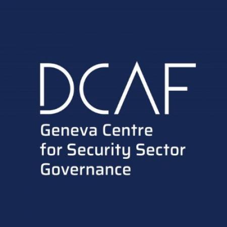 Study & Mapping of the civil society active in the field of security sector and human rights monitoring in Liptako Gourma region - Burkina Faso, Niger, Mali