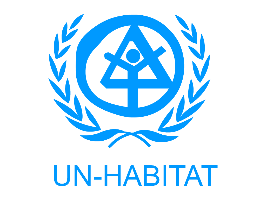 Evaluation of stabilization projects in the Kitshanga and South Irumu areas