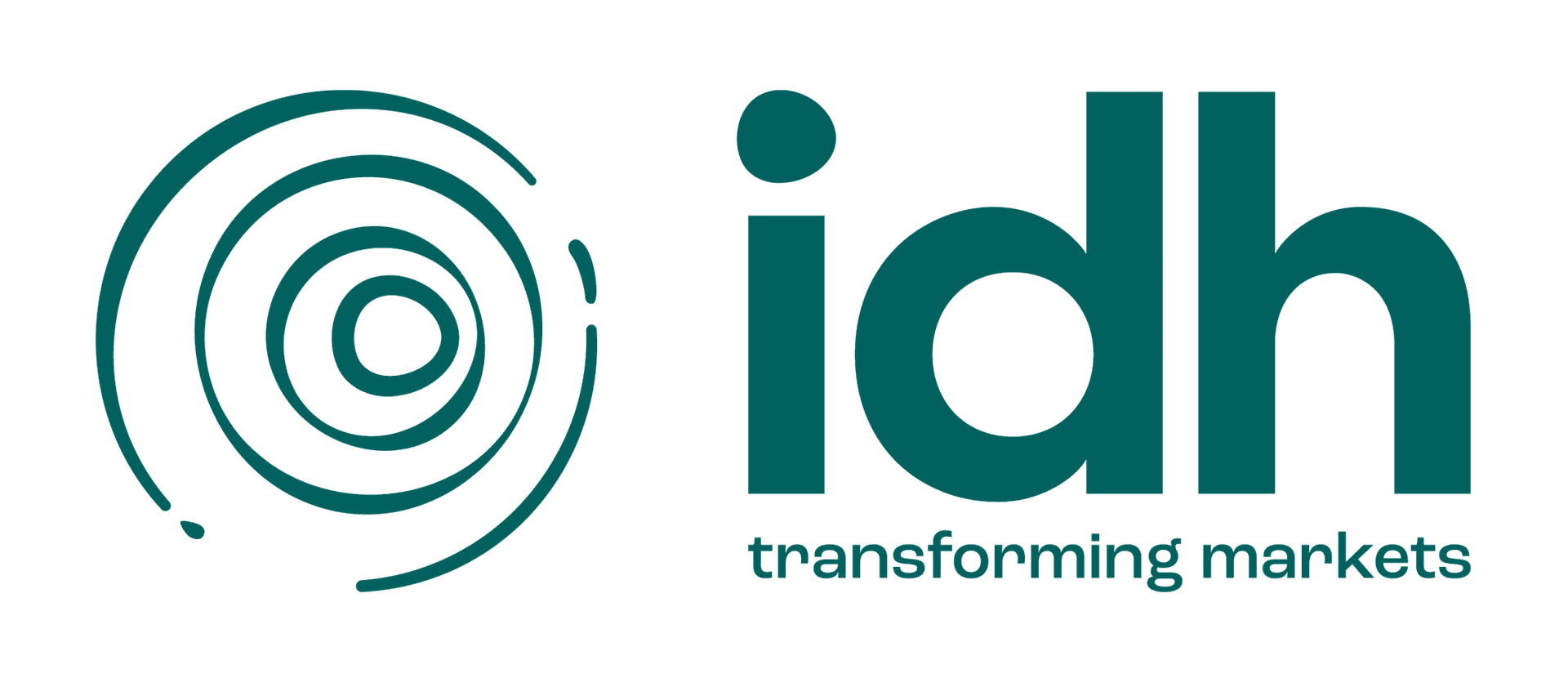 Providing support to the operationalisation of
DISCO’s Baseline Reporting Framework