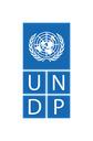 UNDP Central African Republic (CAR) FUND (Humanitarian fund)