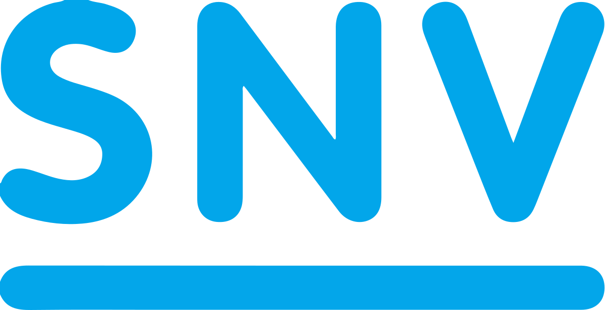 Proposal writing for the full proposal stage. The democratic republic of Congo World Bank Program PADMPME-Program to Support the Development of Medium and Small Enterprises, tender on Support to Women Entrepreneurs.
