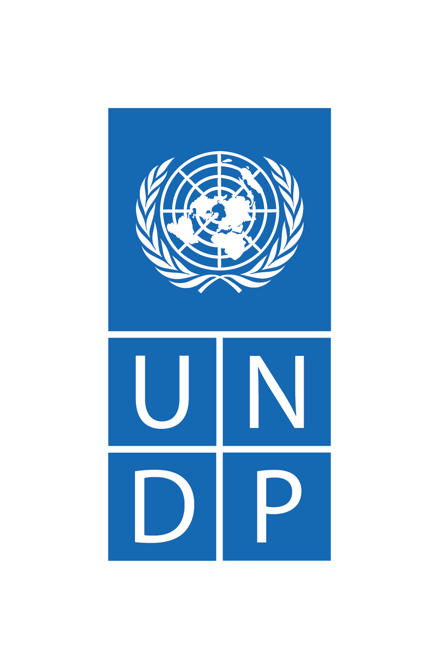 Formulation of a joint Rule of Law program in Côte d'Ivoire