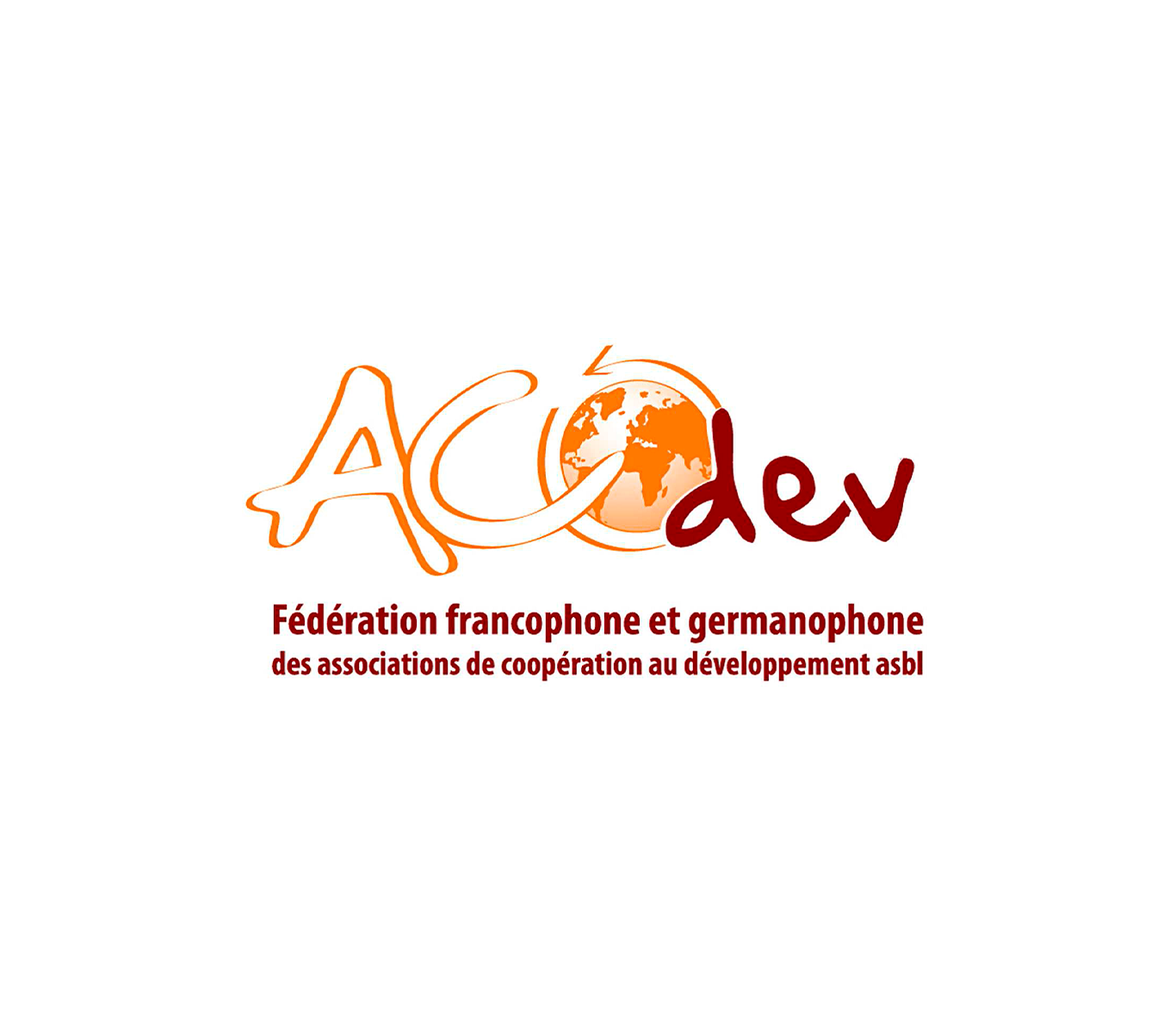 Mid-term evaluation of the Belgian civil society organizations (CSOs) and institutional actors' joint program