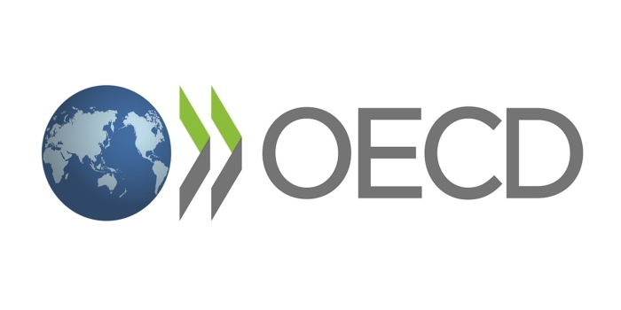 Preparation, facilitation, and follow-up for a workshop on internal control and risk management in the European Economic Area (EEA) and Norway Grants