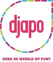 Coaching the DJAPO Management Team on organizational development (organizational structure, systems, and culture)