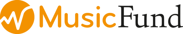 External evaluation of professional training for musical instrument repairers in Morocco.