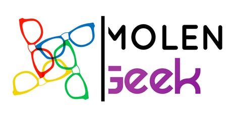 Molengeek Antwerp