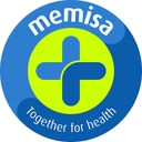 Interim evaluation  of the Memisa and MSV  program in the Democratic Republic of Congo