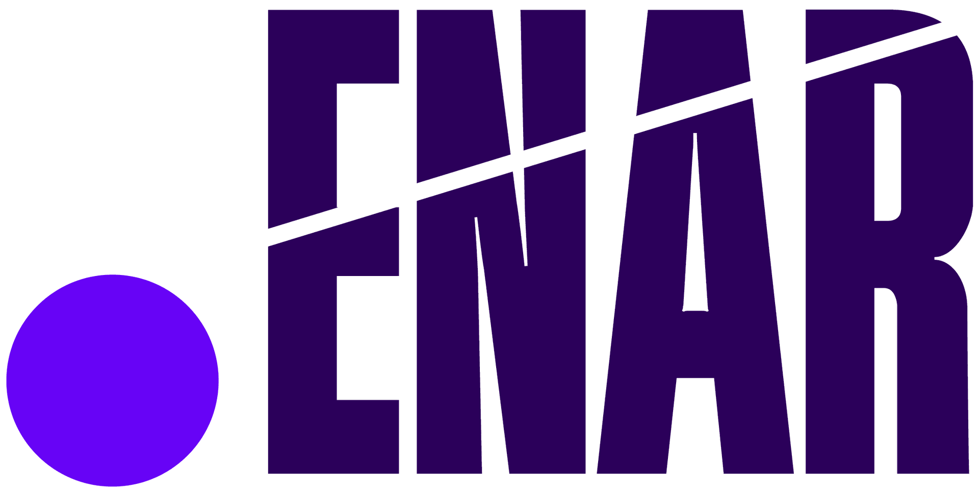Evaluation of the European Network Against Racism's (ENAR) performance and impact up to 2019 - Identification of issues, challenges, opportunities, and recommendations for ENAR Strategic Plan 2022-2024