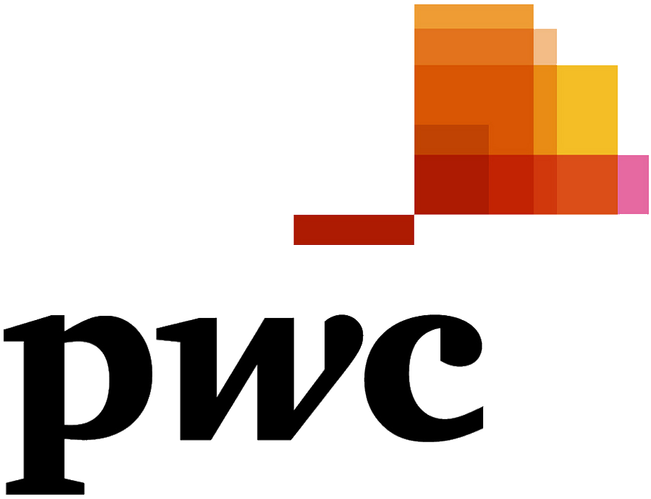 Consultancy support to the flexible facility for the department for international development private sector development programme