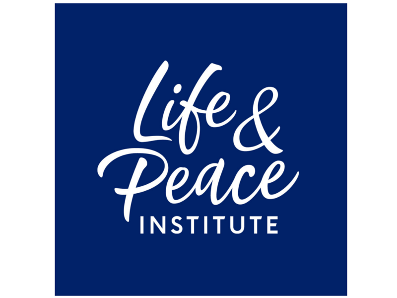 Evaluation of the Peace and Human Rights Program of the Federal Department of Foreign Affairs