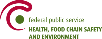Strategy and organizational development of the Data and Policy Information Unit within the Belgium Directorate-General Healthcare