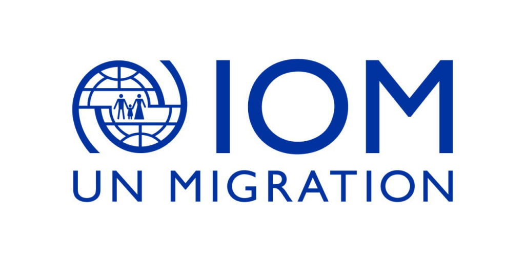 Development of training modules on gender responsive labour migration policy formulation, implementation, and coherence in Africa