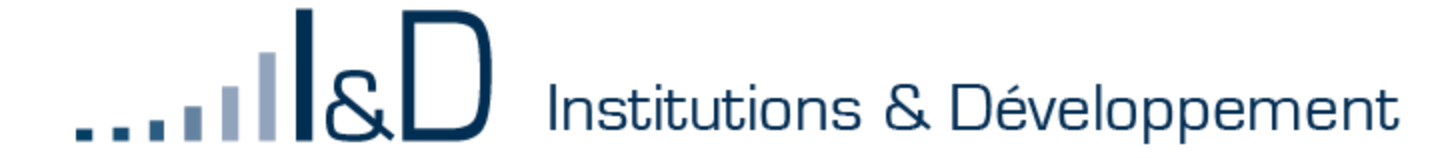 Technical assistance mission to the Thematic Group of the Ministry of Justice for the planning of justice reform in the Democratic Republic of Congo and the implementation of the monitoring and evaluation system.