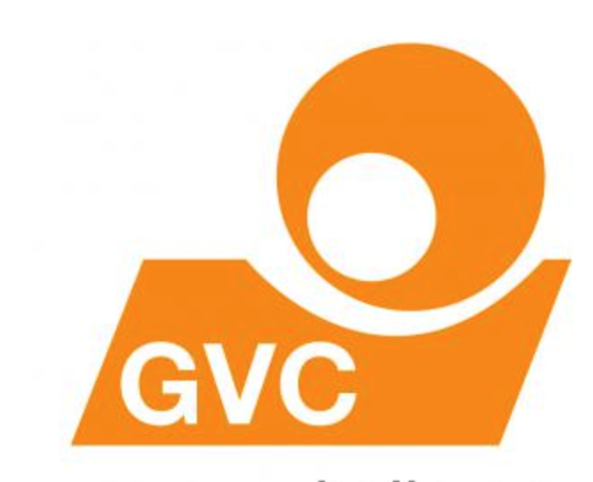 Strengthening the logistics capacities of WWGVC Burundi