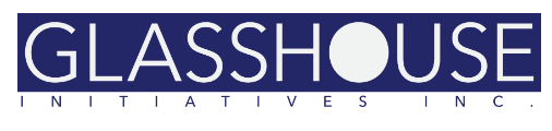 Support to Glasshouse initiatives Inc. for the design / project management for the OSC Project in DRC