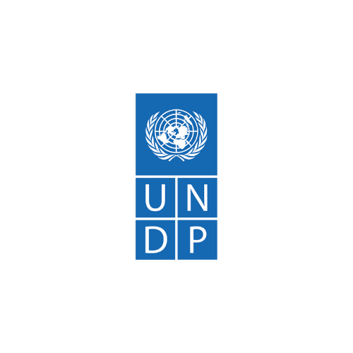 ACP-EU Development Minerals Programme